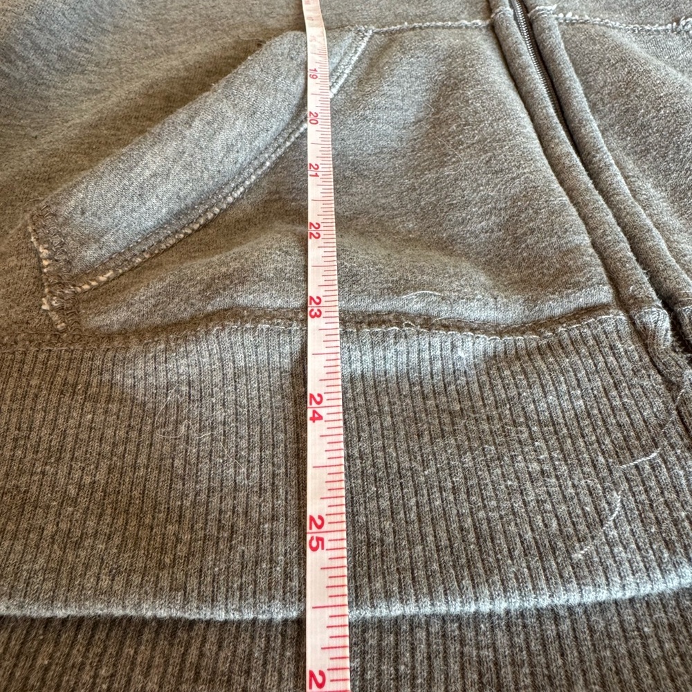 Hollister California Hoodie - Picture 4 of 7